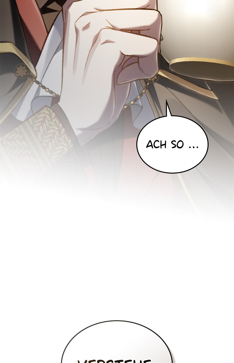 Read Wiedergeboren als Prinz im Feindesland DE Manga Online