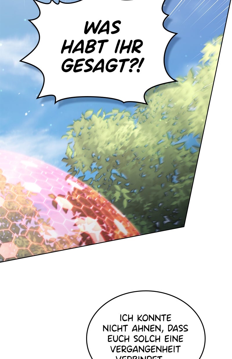Read Wiedergeboren als Prinz im Feindesland DE Manga Online