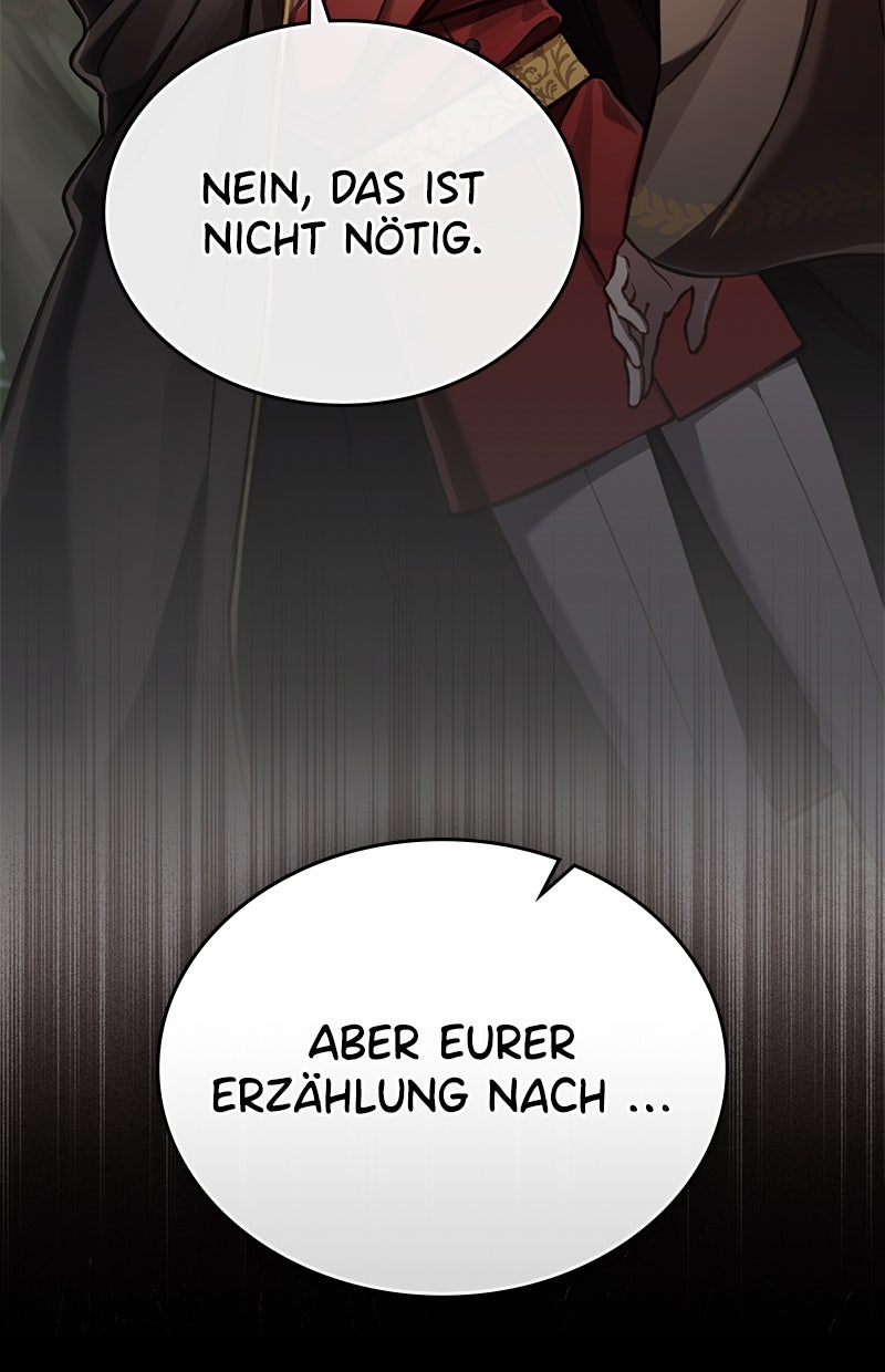 Read Wiedergeboren als Prinz im Feindesland DE Manga Online