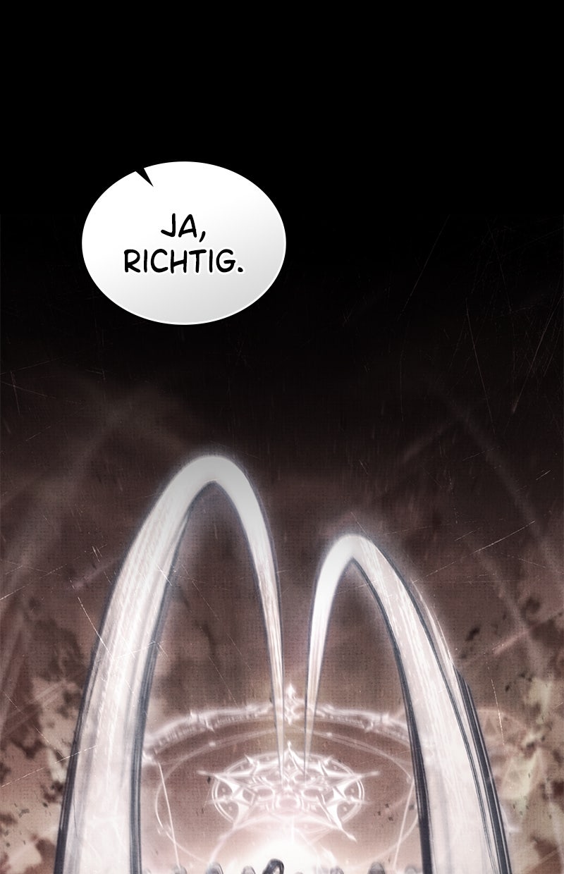 Read Wiedergeboren als Prinz im Feindesland DE Manga Online