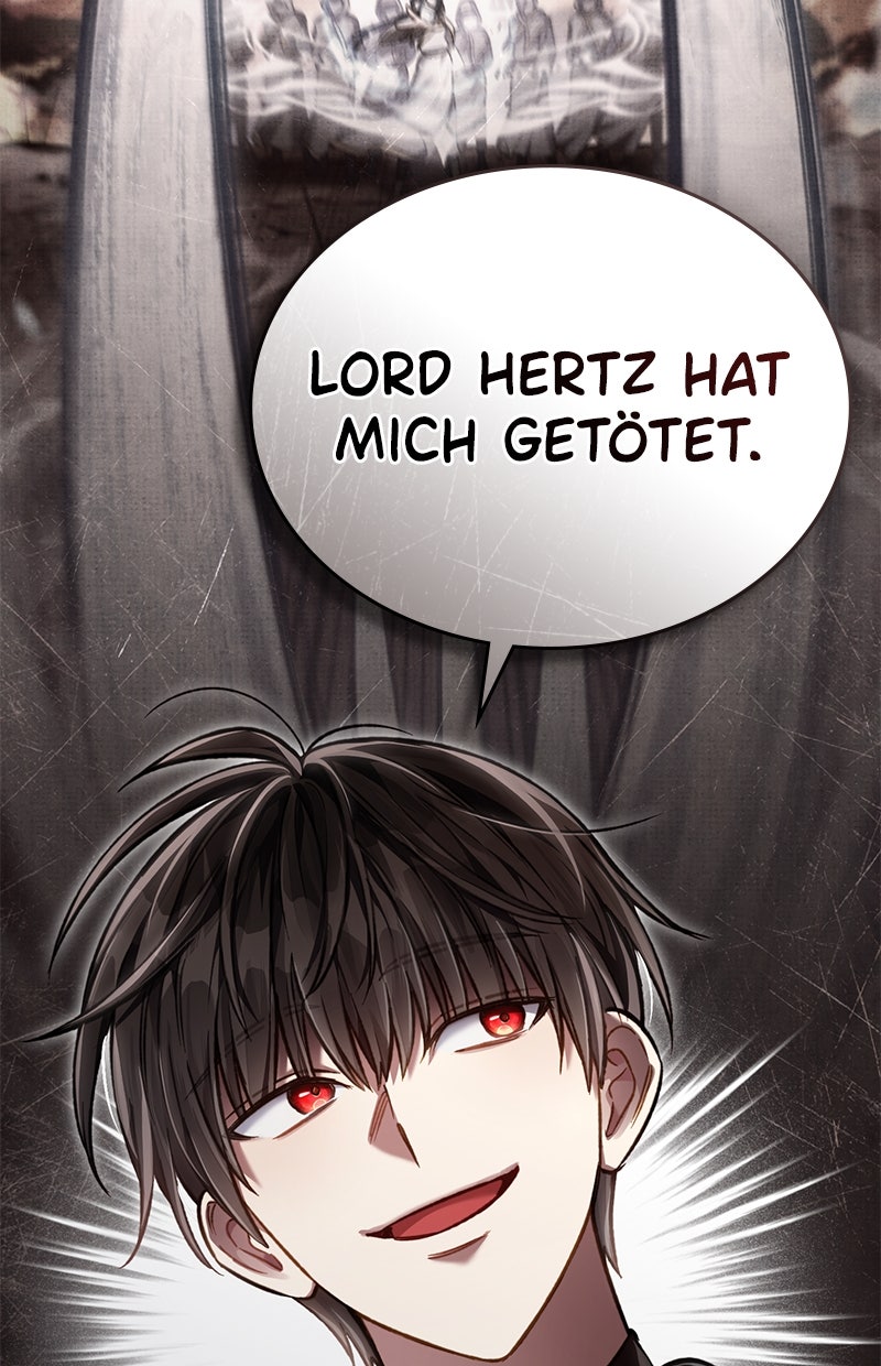 Read Wiedergeboren als Prinz im Feindesland DE Manga Online
