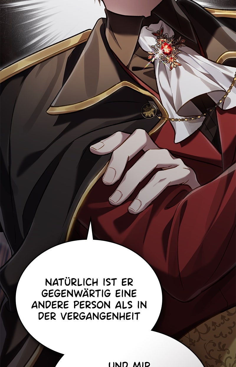 Read Wiedergeboren als Prinz im Feindesland DE Manga Online