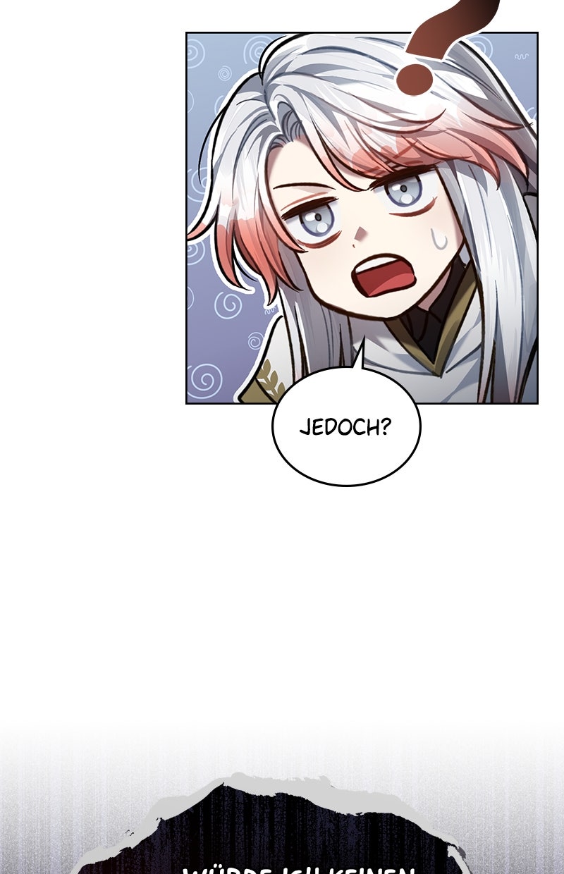 Read Wiedergeboren als Prinz im Feindesland DE Manga Online