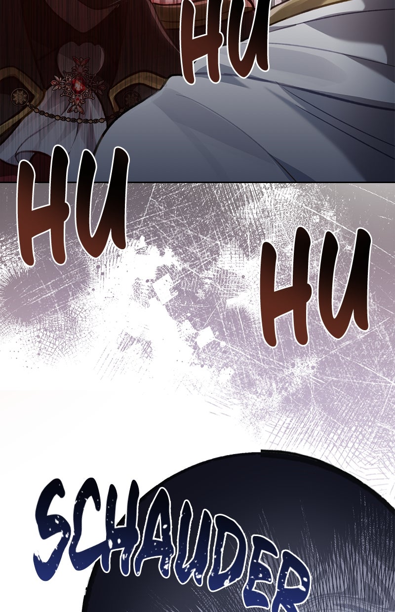 Read Wiedergeboren als Prinz im Feindesland DE Manga Online