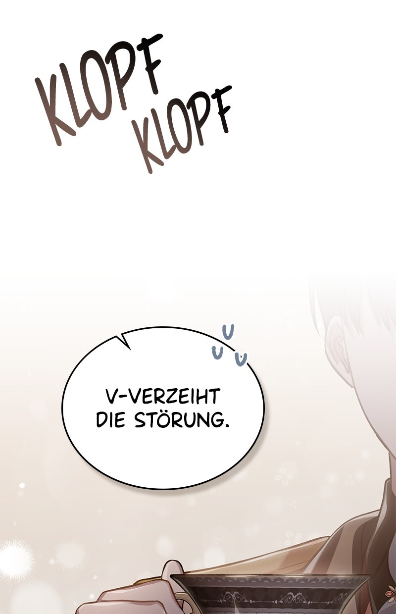 Read Wiedergeboren als Prinz im Feindesland DE Manga Online