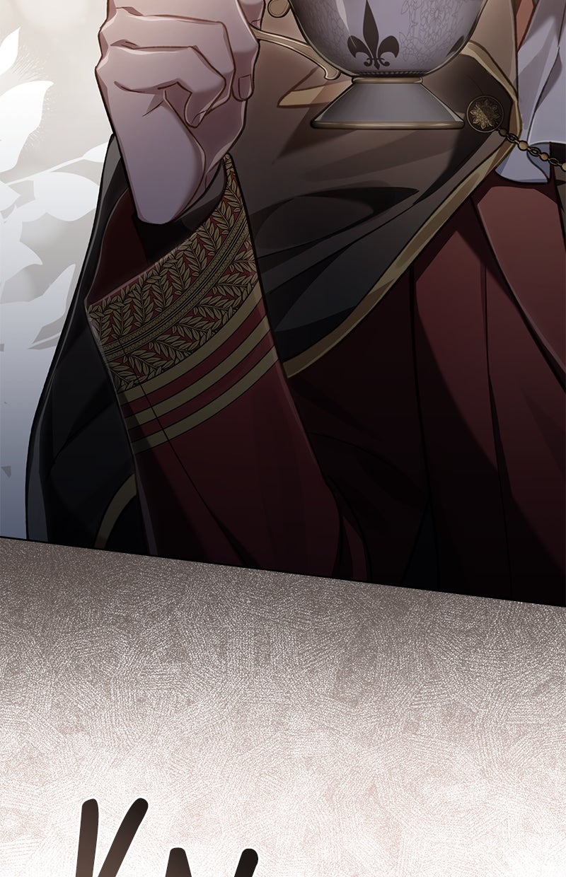 Read Wiedergeboren als Prinz im Feindesland DE Manga Online