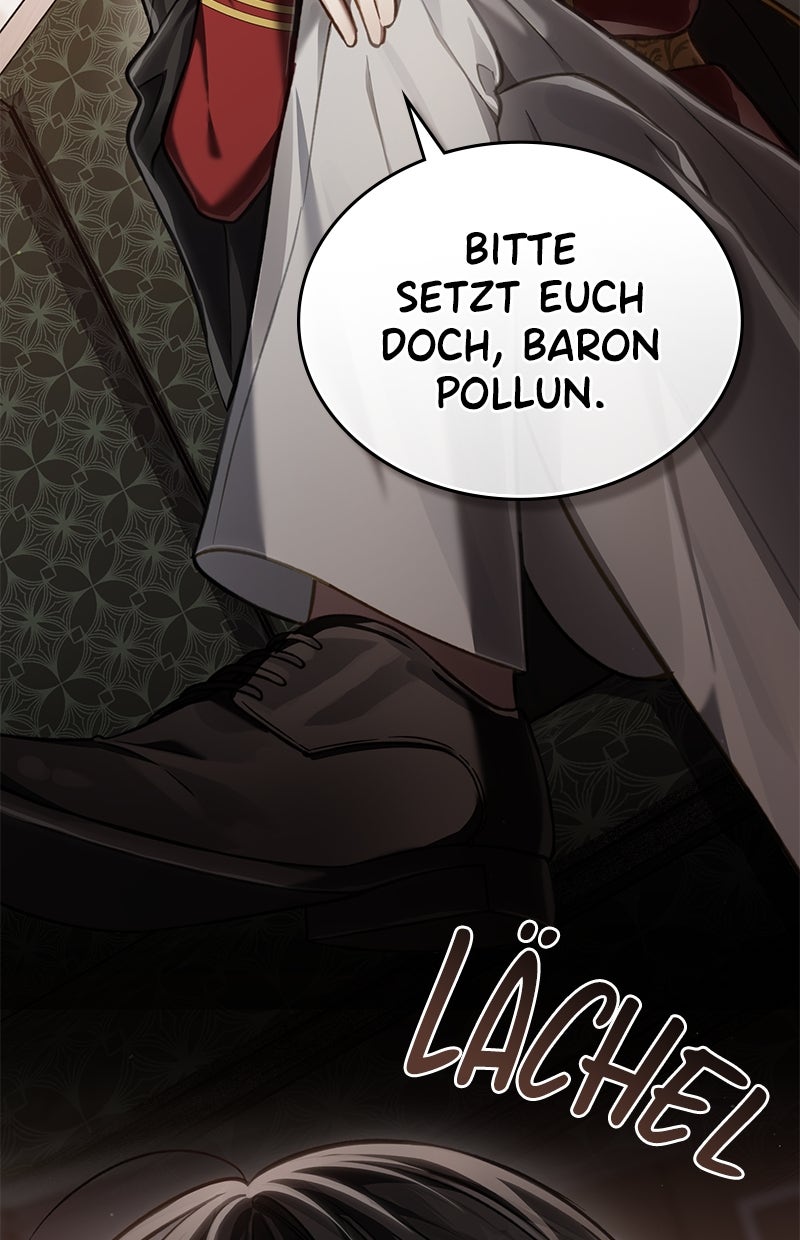 Read Wiedergeboren als Prinz im Feindesland DE Manga Online