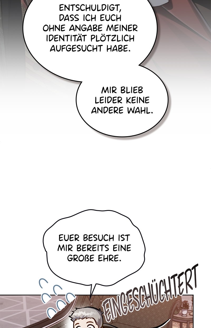 Read Wiedergeboren als Prinz im Feindesland DE Manga Online