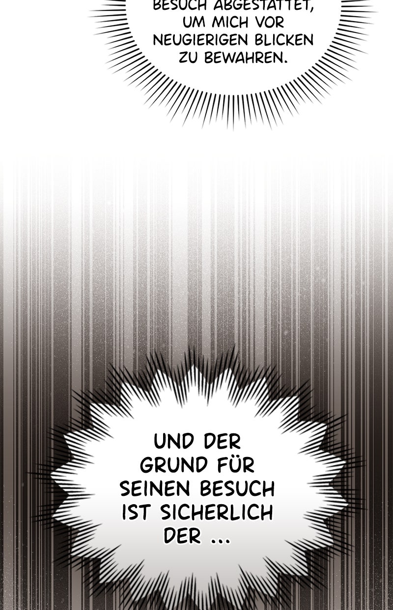 Read Wiedergeboren als Prinz im Feindesland DE Manga Online