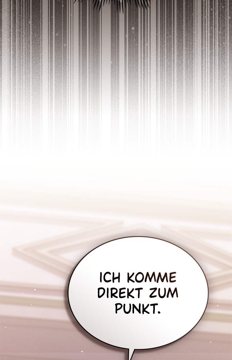 Read Wiedergeboren als Prinz im Feindesland DE Manga Online