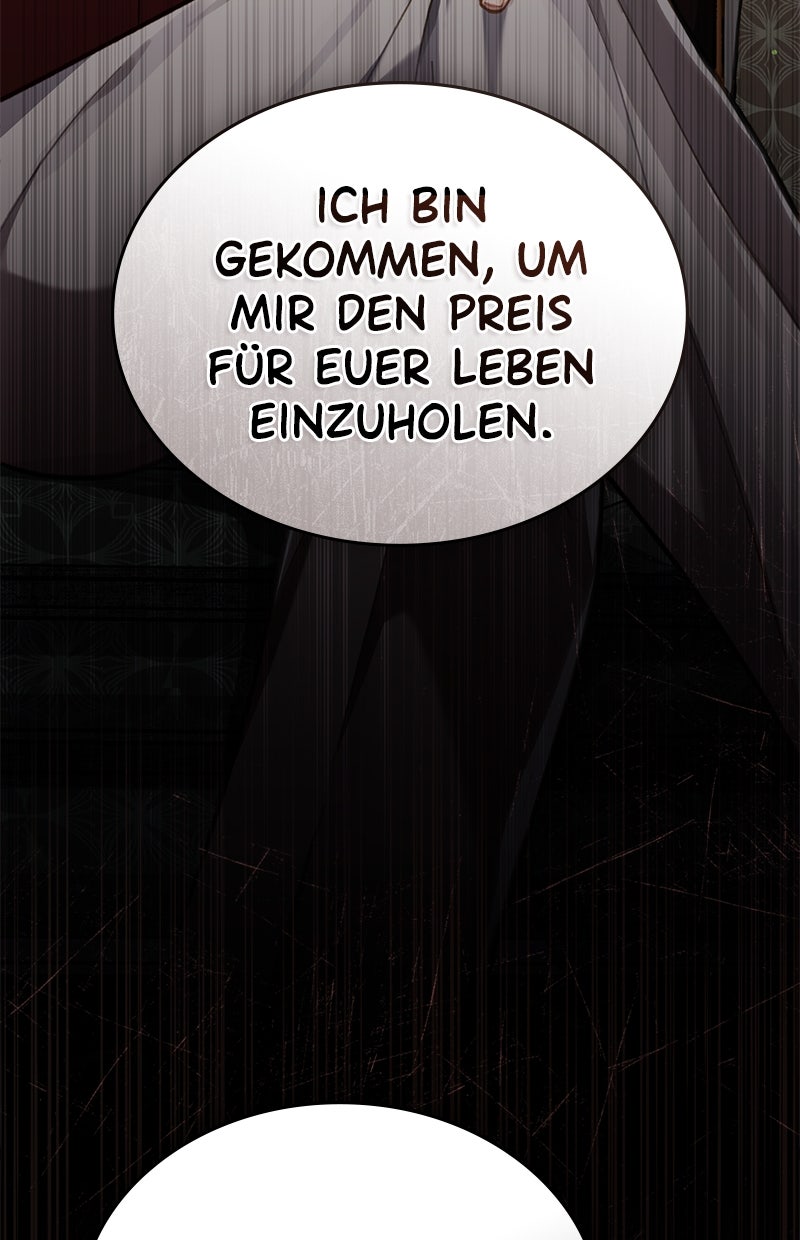 Read Wiedergeboren als Prinz im Feindesland DE Manga Online