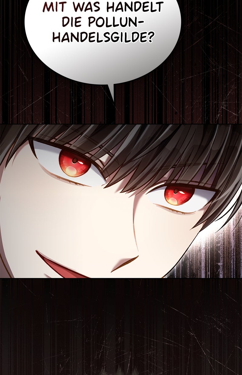 Read Wiedergeboren als Prinz im Feindesland DE Manga Online