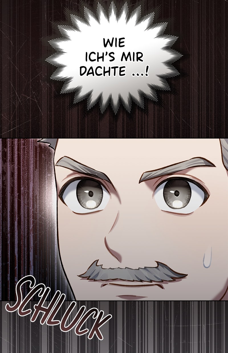 Read Wiedergeboren als Prinz im Feindesland DE Manga Online