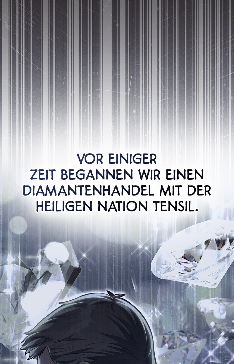 Read Wiedergeboren als Prinz im Feindesland DE Manga Online