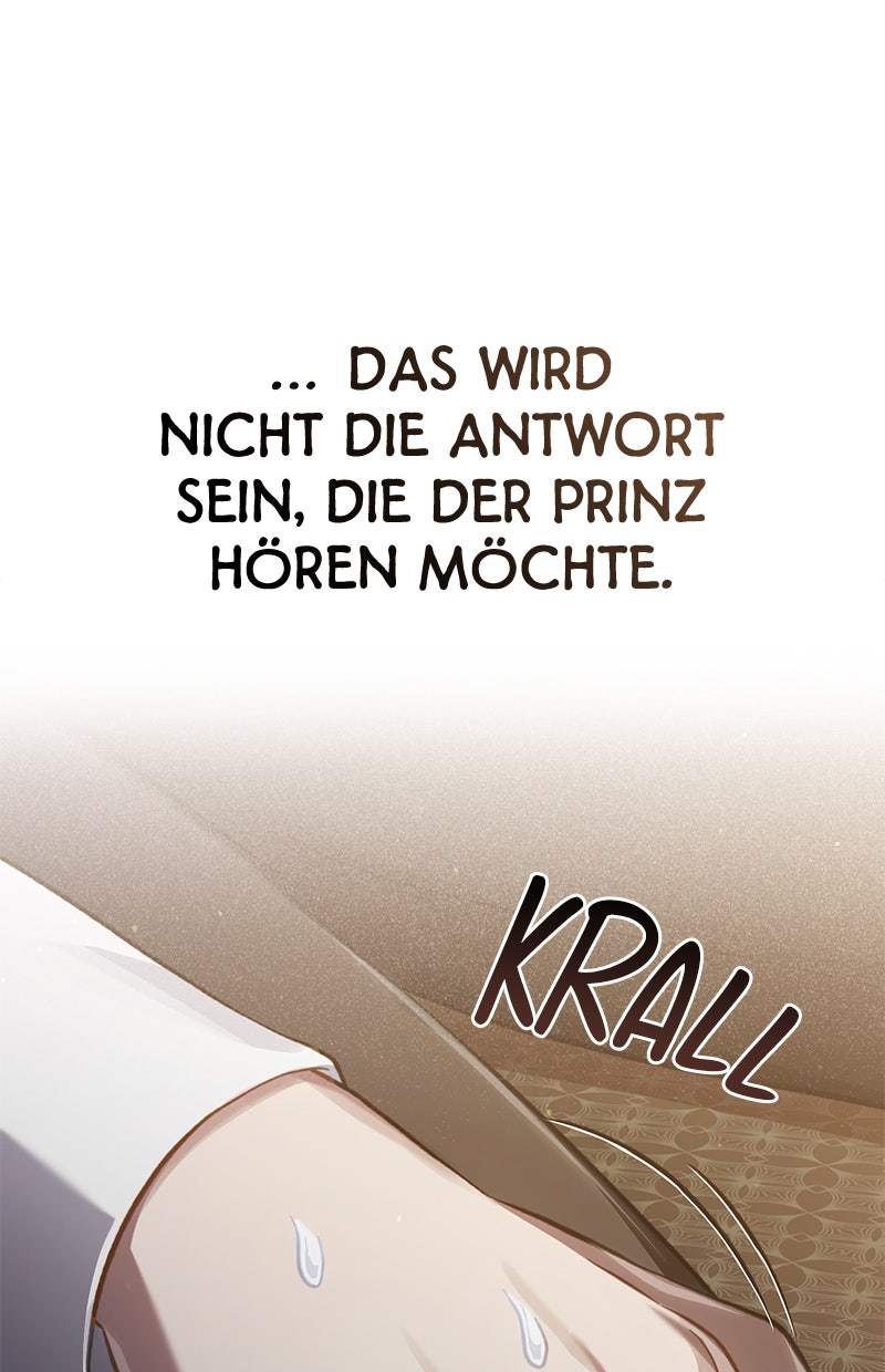 Read Wiedergeboren als Prinz im Feindesland DE Manga Online