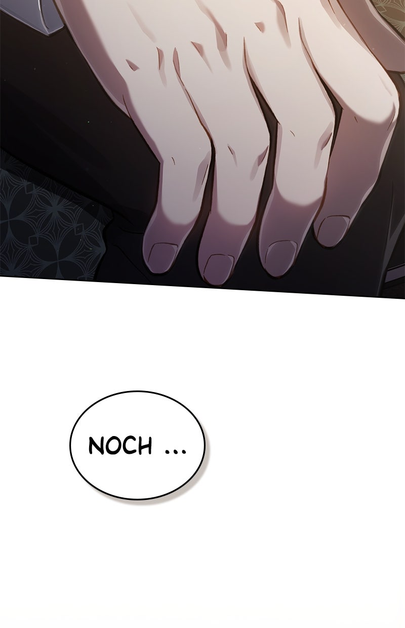 Read Wiedergeboren als Prinz im Feindesland DE Manga Online