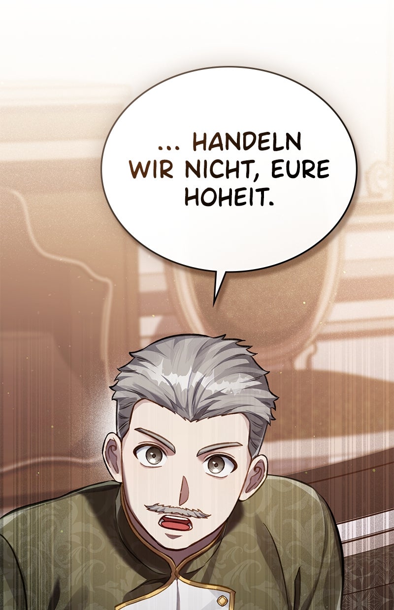 Read Wiedergeboren als Prinz im Feindesland DE Manga Online