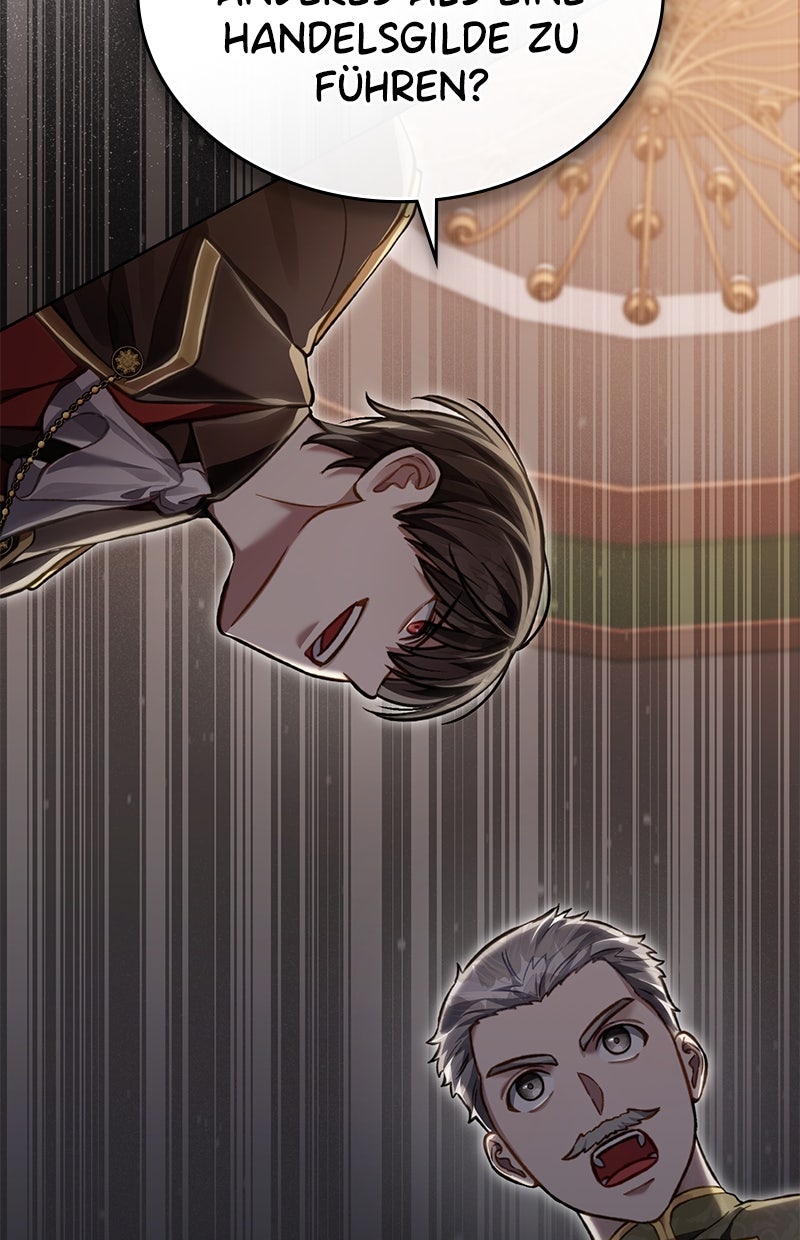 Read Wiedergeboren als Prinz im Feindesland DE Manga Online