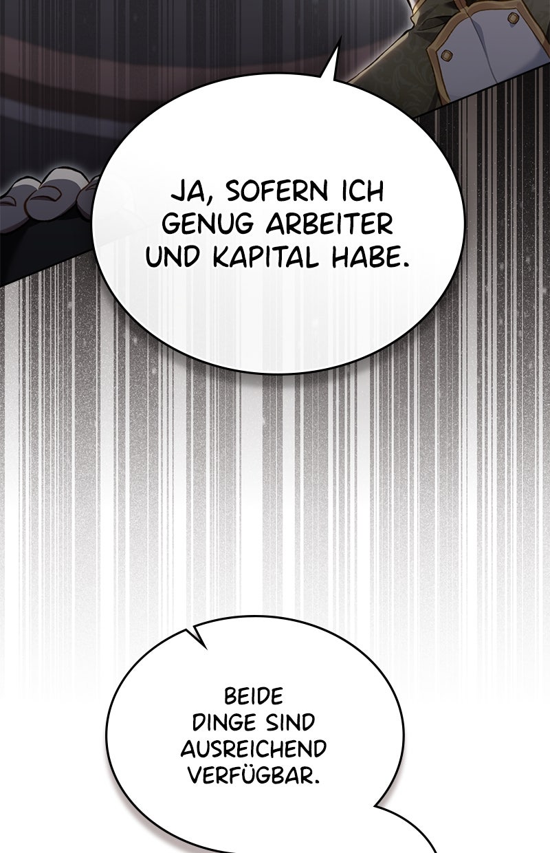 Read Wiedergeboren als Prinz im Feindesland DE Manga Online