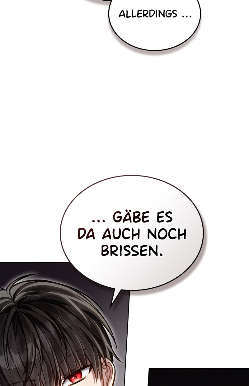 Read Wiedergeboren als Prinz im Feindesland DE Manga Online