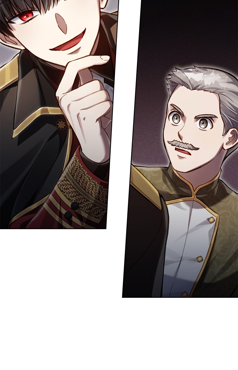 Read Wiedergeboren als Prinz im Feindesland DE Manga Online