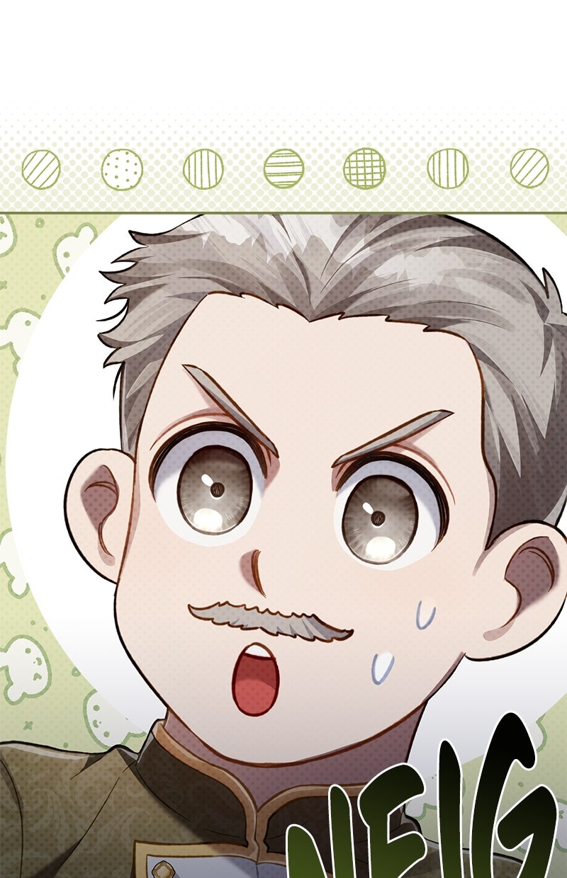 Read Wiedergeboren als Prinz im Feindesland DE Manga Online