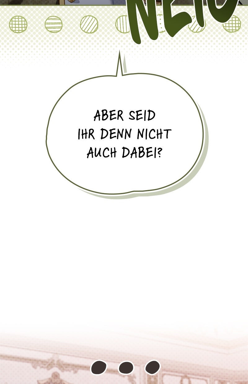Read Wiedergeboren als Prinz im Feindesland DE Manga Online