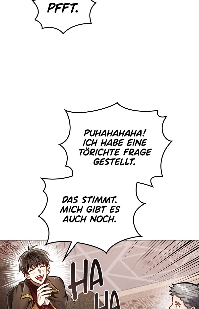 Read Wiedergeboren als Prinz im Feindesland DE Manga Online