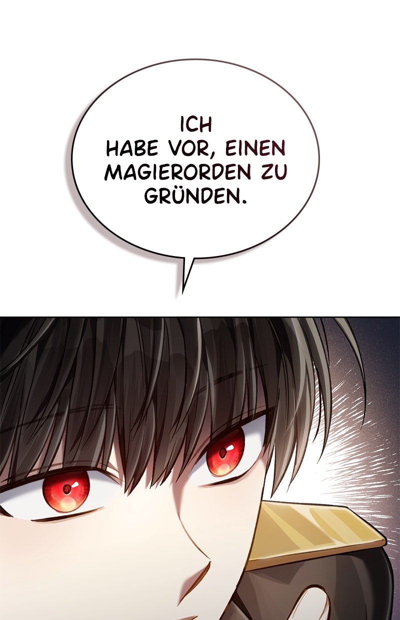 Read Wiedergeboren als Prinz im Feindesland DE Manga Online