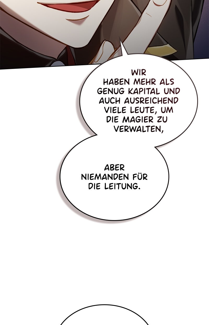 Read Wiedergeboren als Prinz im Feindesland DE Manga Online