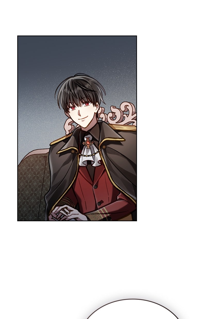 Read Wiedergeboren als Prinz im Feindesland DE Manga Online
