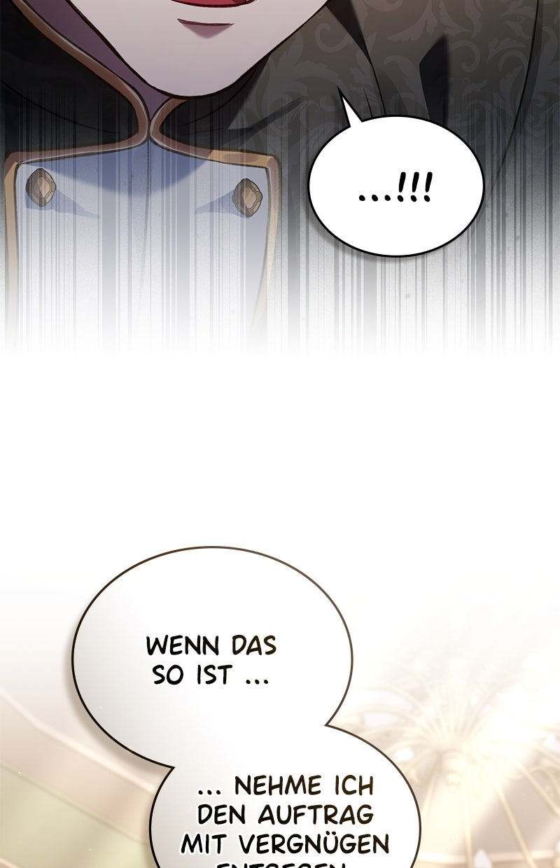 Read Wiedergeboren als Prinz im Feindesland DE Manga Online