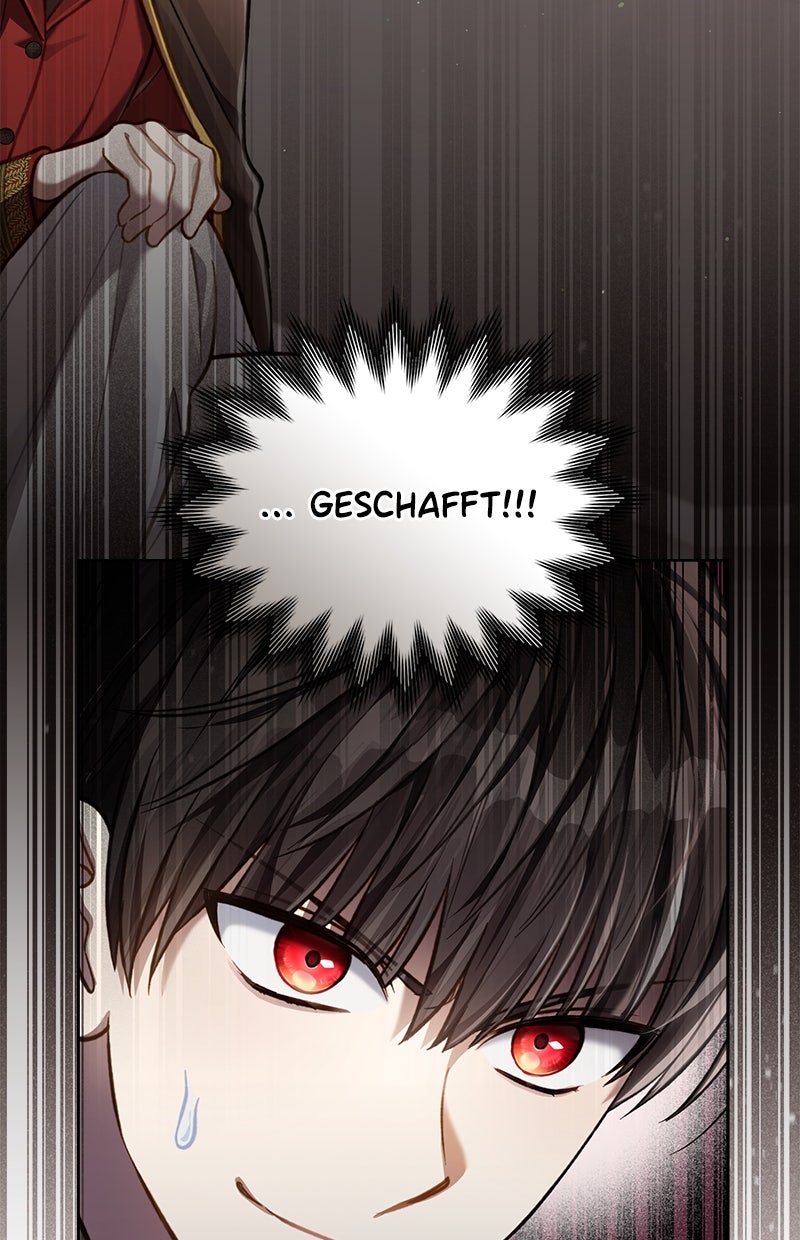 Read Wiedergeboren als Prinz im Feindesland DE Manga Online