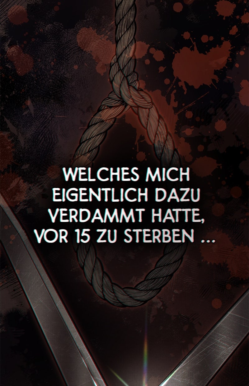 Read Wiedergeboren als Prinz im Feindesland DE Manga Online