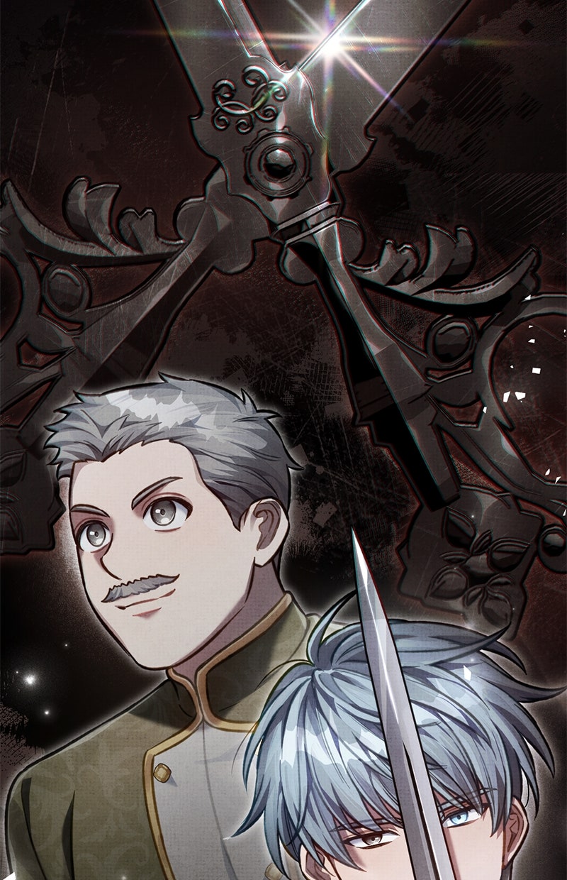 Read Wiedergeboren als Prinz im Feindesland DE Manga Online