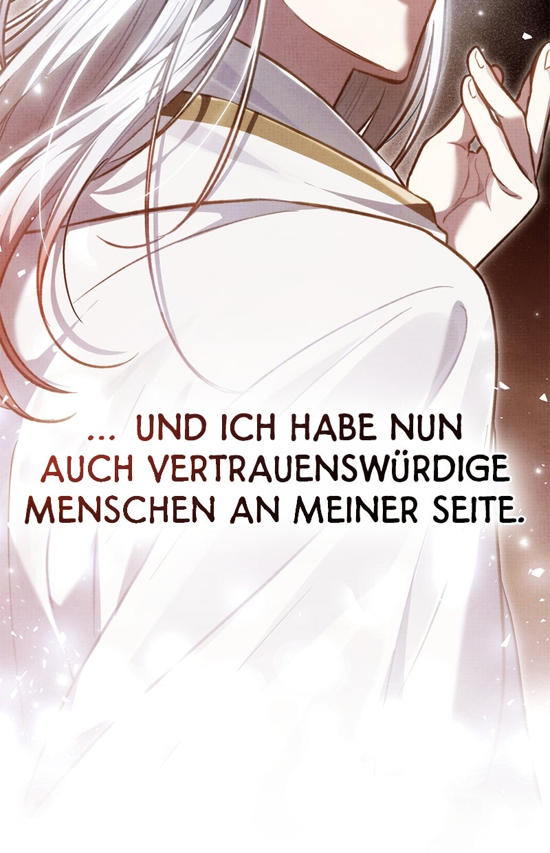 Read Wiedergeboren als Prinz im Feindesland DE Manga Online