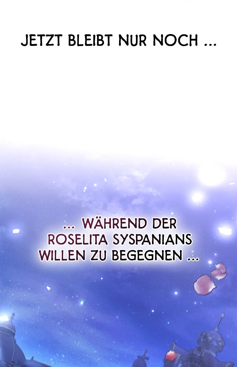 Read Wiedergeboren als Prinz im Feindesland DE Manga Online