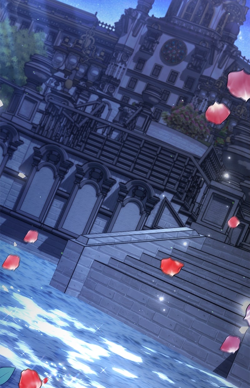 Read Wiedergeboren als Prinz im Feindesland DE Manga Online