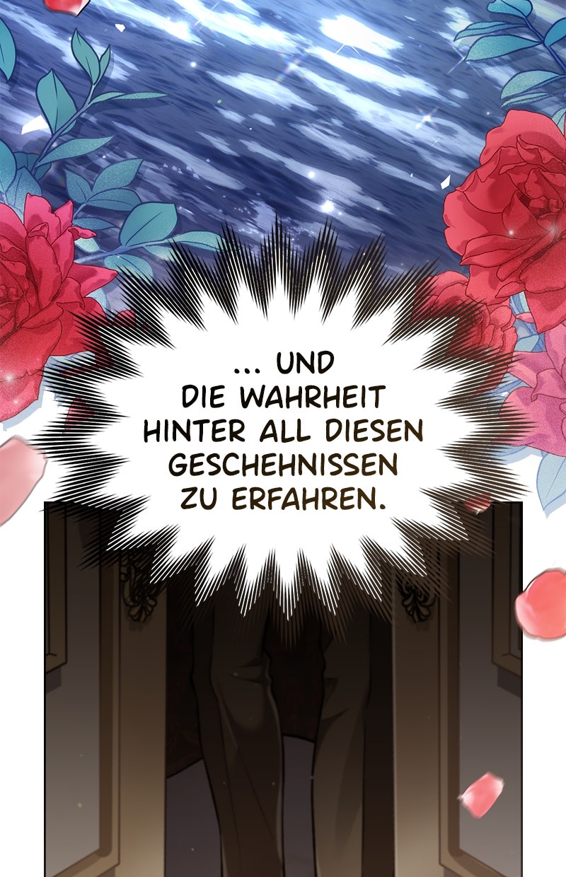 Read Wiedergeboren als Prinz im Feindesland DE Manga Online