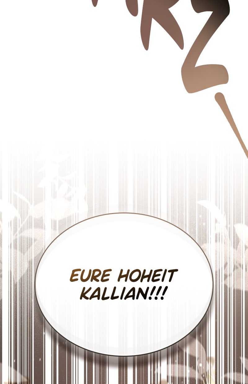 Read Wiedergeboren als Prinz im Feindesland DE Manga Online