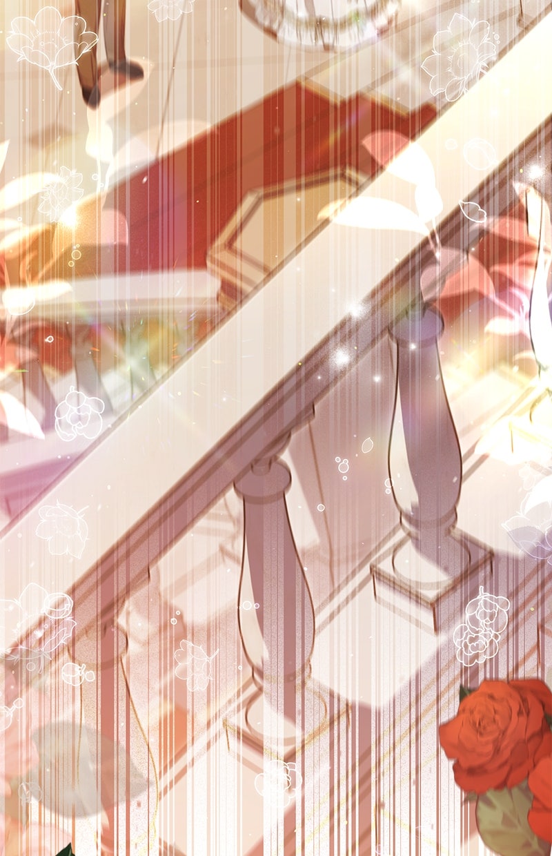 Read Wiedergeboren als Prinz im Feindesland DE Manga Online