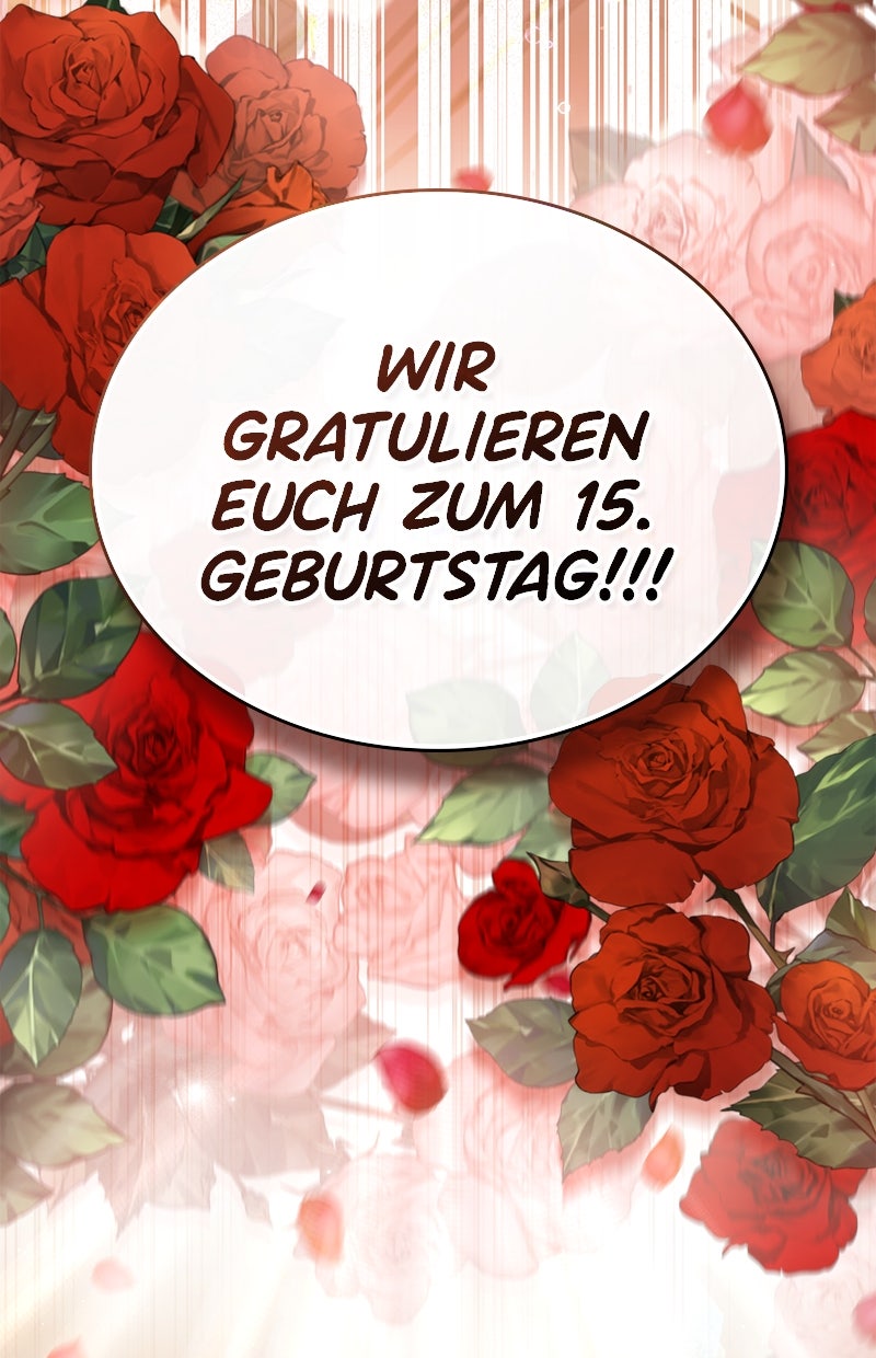 Read Wiedergeboren als Prinz im Feindesland DE Manga Online