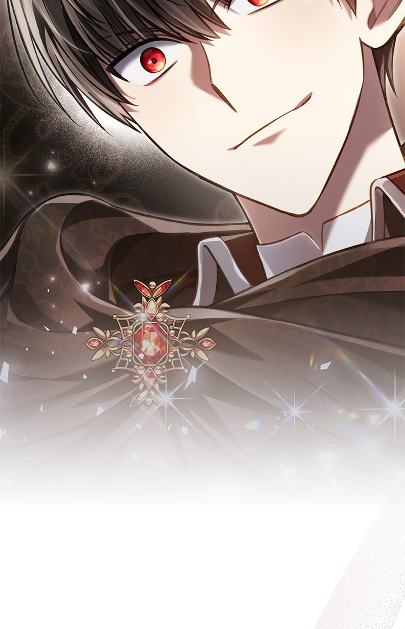 Read Wiedergeboren als Prinz im Feindesland DE Manga Online
