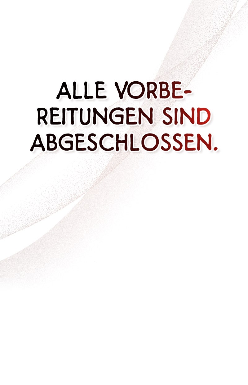 Read Wiedergeboren als Prinz im Feindesland DE Manga Online