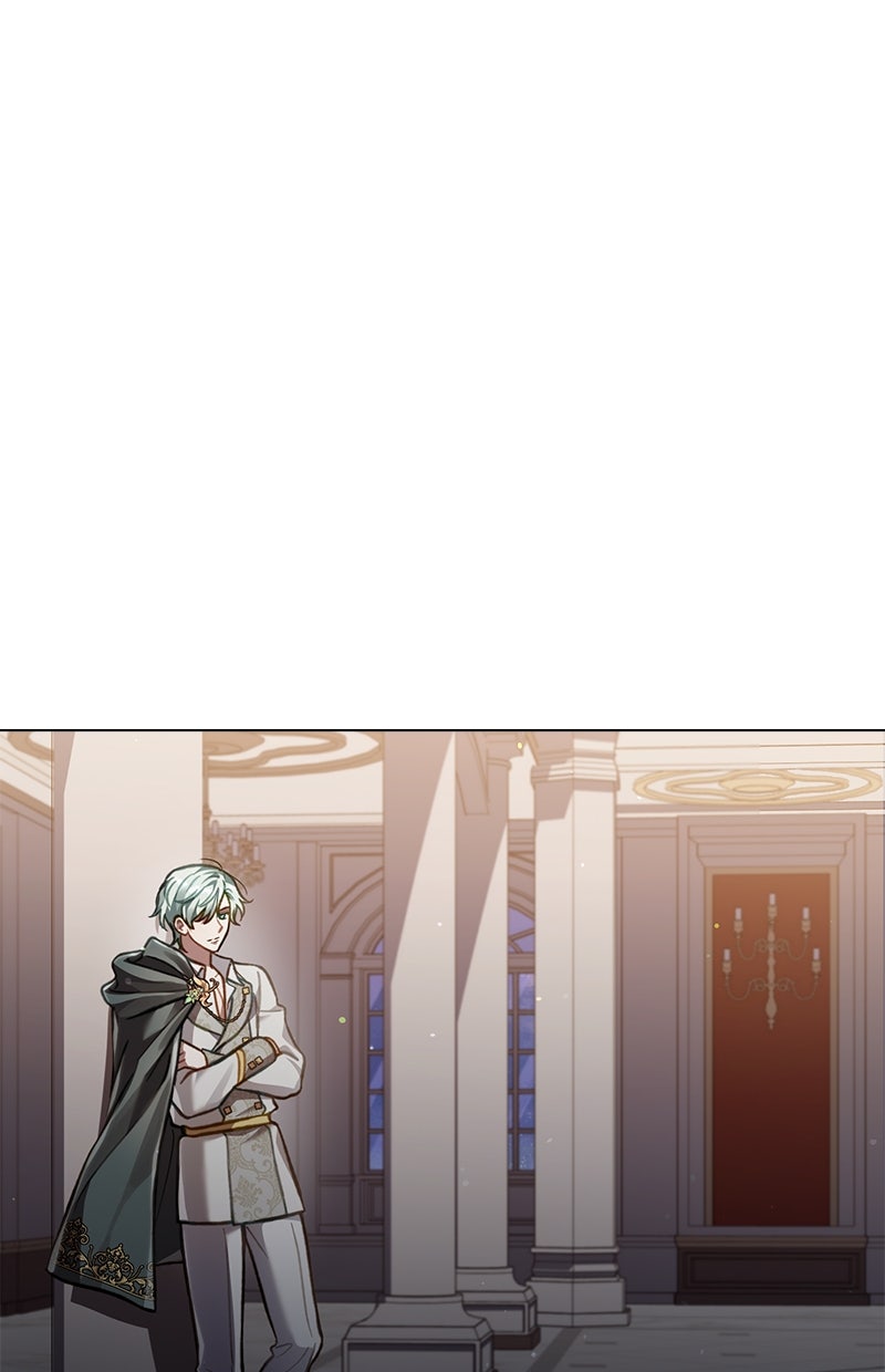 Read Wiedergeboren als Prinz im Feindesland DE Manga Online