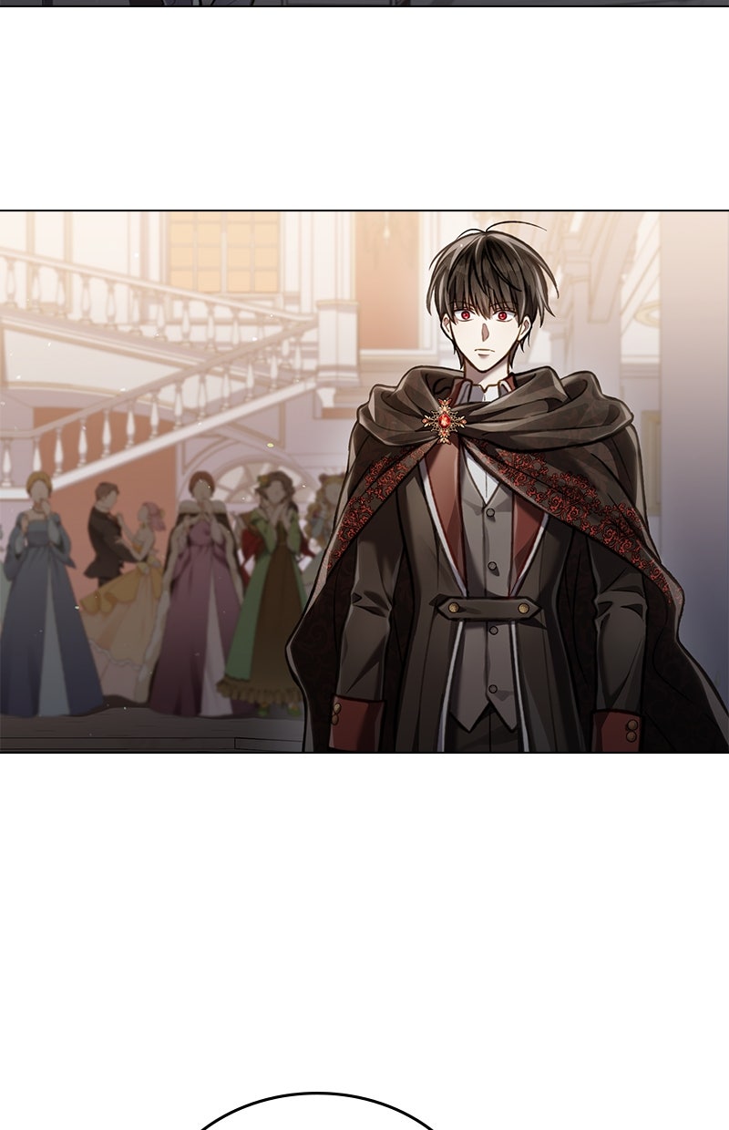 Read Wiedergeboren als Prinz im Feindesland DE Manga Online