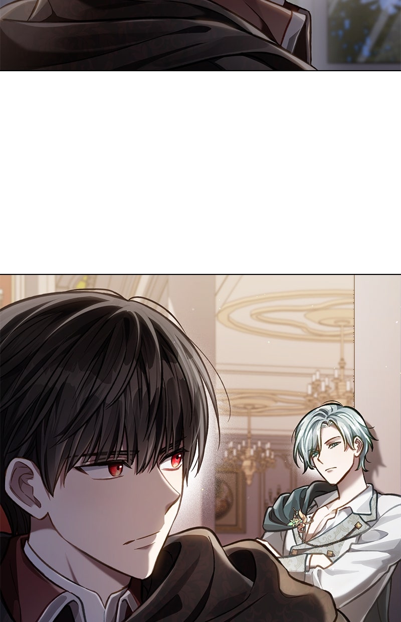 Read Wiedergeboren als Prinz im Feindesland DE Manga Online