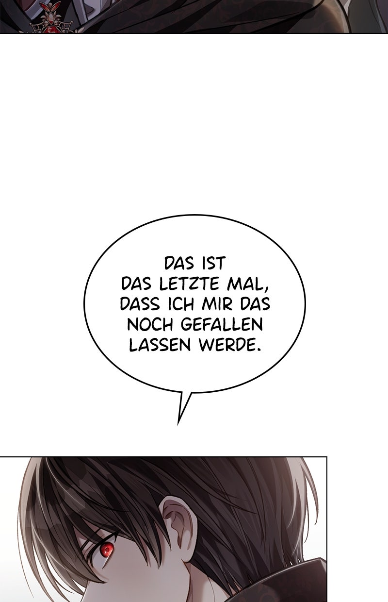 Read Wiedergeboren als Prinz im Feindesland DE Manga Online