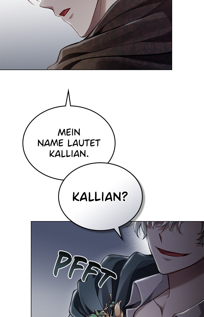 Read Wiedergeboren als Prinz im Feindesland DE Manga Online