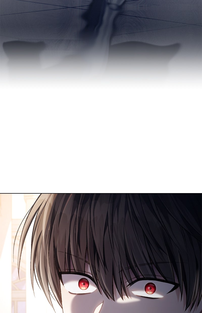 Read Wiedergeboren als Prinz im Feindesland DE Manga Online
